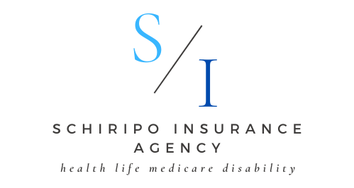 schiripo insurance agency logo 6.2024.webp